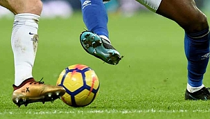 Avrupa'nın 5 büyük liginde son durum!