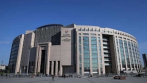 Baltalı saldırgana verilen ceza belli oldu