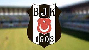 Beşiktaş'ta ayrılacak oyuncular netleşti. 7 oyuncuyla yollar ayrılıyor!