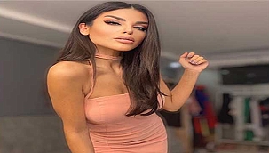 Bircan Bali'den Münevver Karabulut'un babası hakkında flaş iddia! 