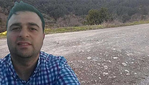 Boşanma aşamasında olduğu eşi tarafından ...