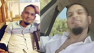 Boşanma davası açan eşe 'nafaka' oyunu!