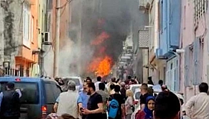 Bursa'daki uçak kazası ile ilgili yeni detaylar!