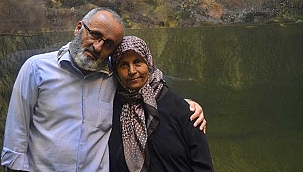 Son Dakika: Büyükşen cinayetinde flaş gelişme 