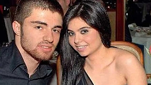 Cem Garipoğlu öldü mü? Mezarı açılacak mı? Şüpheleri ortaya çıkaran flaş görüntü...