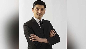  Çin'in 'Bir Kuşak Bir Yol' projesinde Türkiye