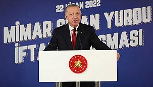 Cumhurbaşkanı Erdoğan'dan öğrencilere burs ve kredi müjdesi!