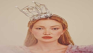 Danla Bilic ve Reynmen Miami'de tatilde! Aşk iddiaları...