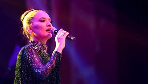 Demet Akalın’ın Ramazan paylaşımına sert tapki!