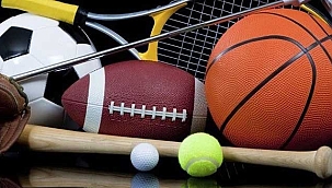 Develi’de Sporun Çıtası Her Geçen Gün Yükseliyor 