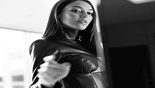 Dilan Çiçek Deniz sette kaza geçirdi! Ünlü oyuncudan kötü haber!