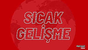 Dünya'nın gözü burada! ABD ve Rusya arasındaki esir takası MİT koordinesinde gerçekleşti!
