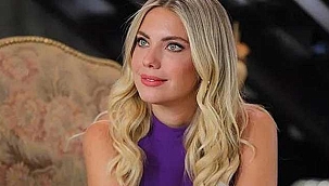 Eda Ece kötü haberi verdi! 