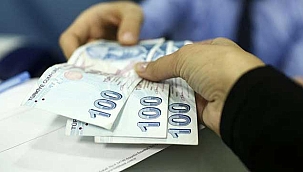 Emekli bayram ikramiyesi ne zaman yatacak? Bayram ikramiyesine ne kadar zam yapıldı?