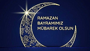 En güzel ve anlamlı bayram mesajları!