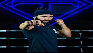 Eski Survivor şampiyonu Turabi daha fazla dayanamadı! Şok sözler!