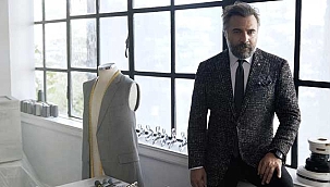 Eşkıya Dünyaya Hükümdar Olmaz dizisinin Hızır'ı Oktay Kaynarca ekranlara geri mi dönüyor? 