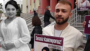 Evinde ölü bulunan Beyzanur'un ağabeyinden flaş açıklama! 