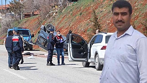 Feci kazada yurt müdürü ve aşçı hayatını kaybetti