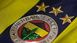Fenerbahçe'de Yüksek Divan Kurulu toplantısı başladı