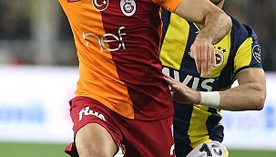 Fenerbahçe Galatasaray maçı hangi kanalda? Maçı canlı izle!