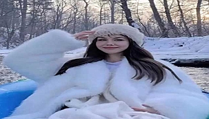 Fenomen Pucca'dan olay yaratan itiraf! 'Gerçekten tiksindim'