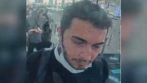 Firari Thodex patronundan etkin pişmanlık isteği