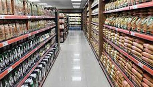 Fiyatlar sabitlenecek! 20 ürüne yıl sonuna kadar sabit fiyat modeli! 