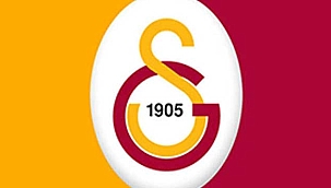 Flaş! Galatasaray seçime gidiyor!