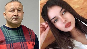Flaş Gelişme! Aleyna'yı ölüme sürükleyen sanığa... 