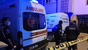 Flaş Haber! Cezaevinden izinli çıktı, kaynanası, baldızını ve bir çocuğu...