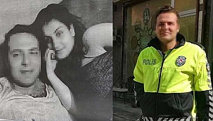 Flaş Haber! 'Cinsel saldırı' iddiasıyla şikayetçiydi, sanık oldu