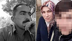 Flaş Haber! Eski eşine dehşeti yaşattı