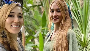 Flaş Haber! Genç turizmci Gülşah miyom ameliyatında...