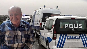 Flaş Haber! Göl kenarında cesedi bulunan kişinin...