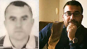 Flaş Haber! İplik tedarikçisinden fabrikası ortağına korkunç saldırı!