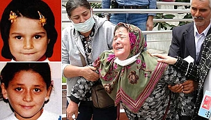 Flaş Haber! Kuzenler davasında 16 yıl sonra karar çıktı