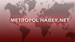 Flaş Haber! Minibüs durağındaki cinsel taciz olayında flaş gelişme!