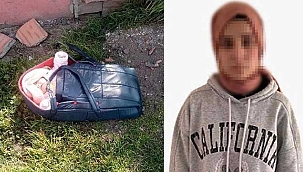 Flaş Haber!Nisa Mihriban bebeğin annesine...