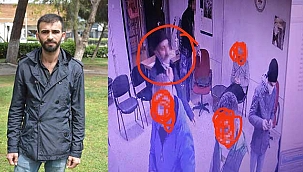 Flaş Haber! Otomobilini dolandırıcılara kaptırdı