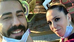 Fulya'nın katiline istenen ceza belli oldu