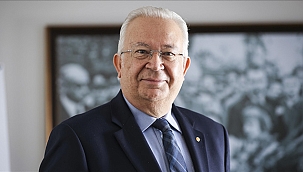 Galatasaray'da yeni bir sayfa açmak istiyor