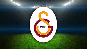 Galatasaray, dev derbide Fenerbahçe'nin konuğu olacak