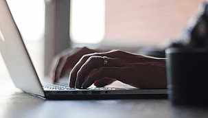 Gelir İdaresi Başkanlığı personel alım duyurusu! Başvuru şartları nelerdir?