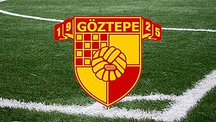 Göztepe Başkanı Murat Yazıcı'dan flaş açıklama! 
