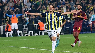 Göztepe Teknik Direktörü Stjepan Tomas'tan maç sonu flaş açıklamalar!