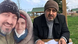 Gül'ün ölümünde 'ihmal' soruşturmasına ret cevabı!