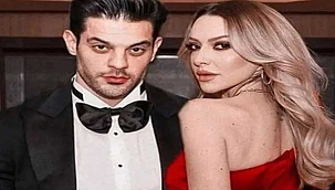  Hadise'den olay yaratan imam nikahı açıklaması! Hayranları şokta!