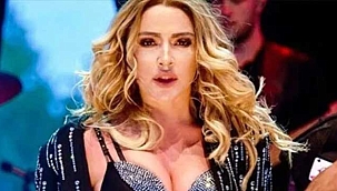  Hadise ile Mehmet Dinçerler'den imam nikahı! Hadiseye sosyal medyadan ağır sözler!