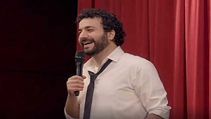 Hasan Can Kaya hakkında bomba iddia! Dev yatırım...